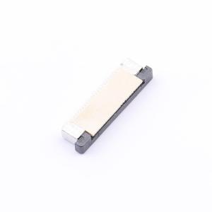 LAIL-FPC-BS01-22P0.5-W商品缩略图