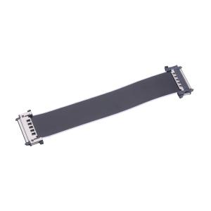 LVDS 0.5*41P*150*B2.5/10-S-D-AU2商品缩略图