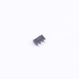 74LVC1G07GV-Q100H商品缩略图
