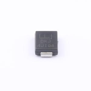 SMDJ350CA商品缩略图