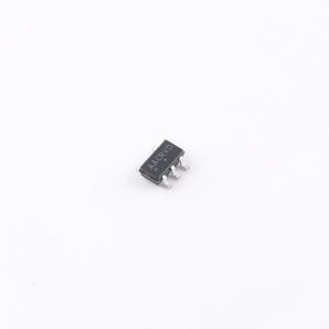 NCS7101SN1T1G商品缩略图