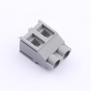 JME762-7.62-02P-03A1-B商品缩略图