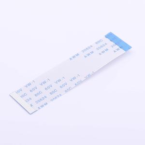 0.5*30P*60*B*3/3*4/4商品缩略图
