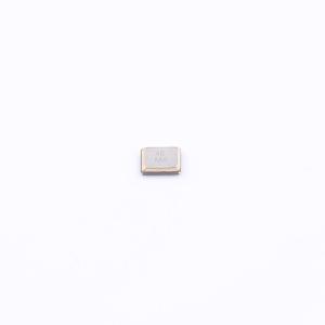 CXAF-040000-AF08B60商品缩略图
