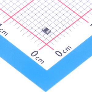 D12V0S1U2LP1610-7商品缩略图
