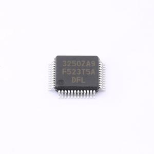 R5F523T5ADFL#30商品缩略图