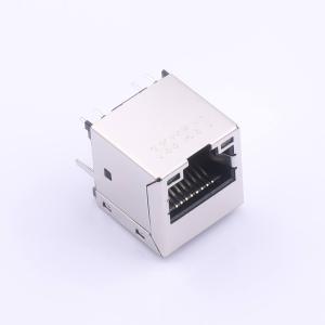 LAIL-RJ45-LED2-BY-04-ZC商品缩略图