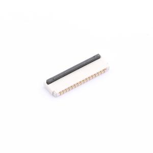 LAIL-FPC-CDX01-31P0.3-W商品缩略图