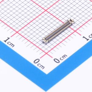 BM28N0.6-44DS/2-0.35V(51)商品缩略图