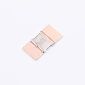 EB59R002P7F5T商品缩略图