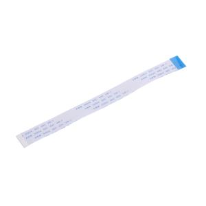 0.5*25P*150*B*4/4*8/8商品缩略图
