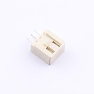 AHY2.0-3A-12商品缩略图