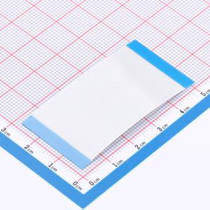 0.5*50P*50*A*3/3*4/4商品缩略图