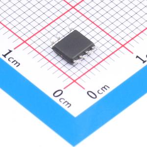 BPA8604D商品缩略图