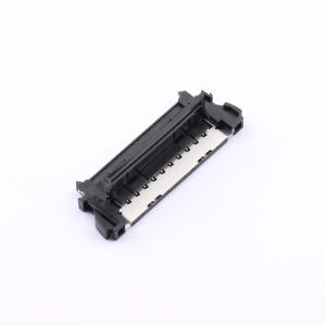 FX16M2-51P-HC商品缩略图