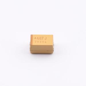 TPME687K006R0018商品缩略图