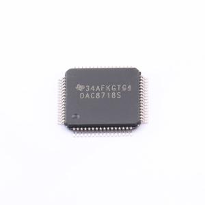 DAC8718SPAGR商品缩略图