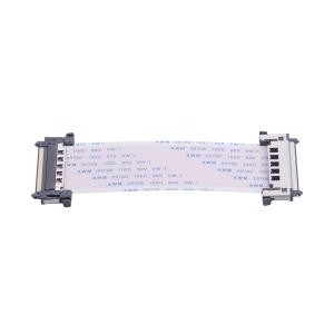 LVDS 0.5*41P*100*B2.5/10-S-D-AU2商品缩略图