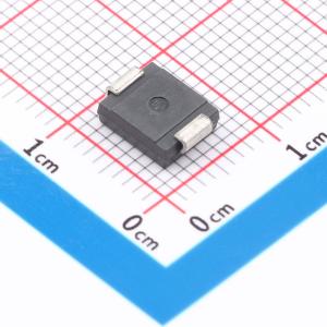 TPSMD60CA商品缩略图
