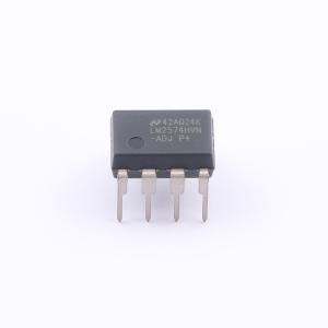 LM2574HVN-ADJ/NOPB商品缩略图