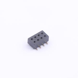 X1321FVS-2x04-C20D43商品缩略图