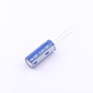 DC3R0V106L-1025商品缩略图