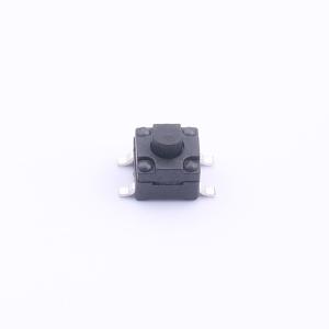 TS-008S-045250-C68D2-P商品缩略图