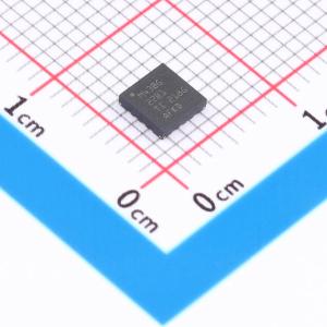 MSP430G2201IRSA16T商品缩略图