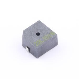 SMI-1027-T-5V-R商品缩略图