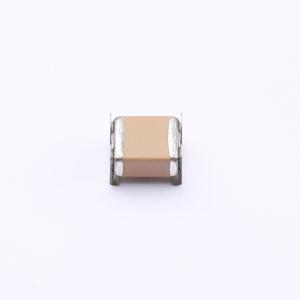 KC355QD7LG134KH01L商品缩略图
