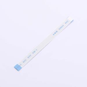 0.5*10P*70*B*3/3*4/4商品缩略图