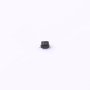 MMSZ5230BS商品缩略图