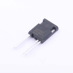 MS1N450HGC9商品缩略图