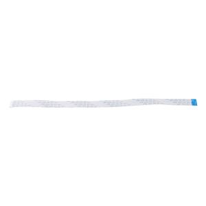 0.5*25P*300*B*4/4*8/8商品缩略图
