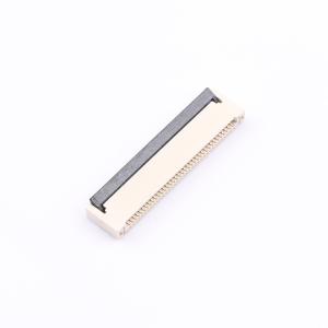 5001-FCB0520-36R1-00-B商品缩略图