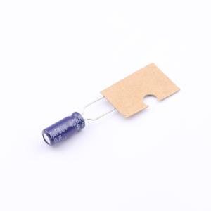 ECE-A1HN4R7UB商品缩略图