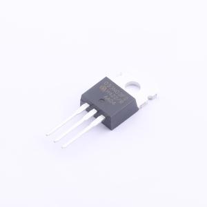 IPP033N03LF2SAKSA1商品缩略图