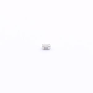 C0603C561J5GACTU商品缩略图