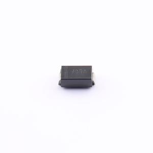1SMA4759A商品缩略图