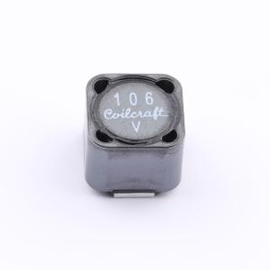 MSS1210-106KED商品缩略图