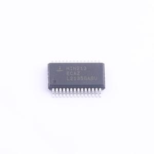 HIN213ECAZ商品缩略图