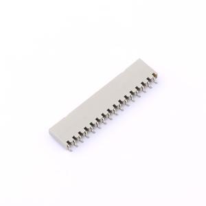71607-316LF商品缩略图