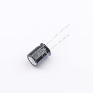 35ZLG220MEFC10X12.5商品缩略图