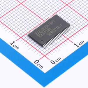 9DB833AGLF商品缩略图