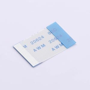 0.5*24P*20*B*3/3*4/4商品缩略图