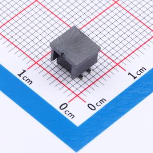 HX PM2.0-2x2P TP H4.3商品缩略图