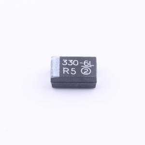 TR3D337K6R3C0045商品缩略图