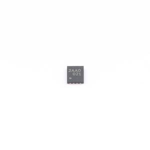 MLX90392ELQ-AAA-010-RE商品缩略图