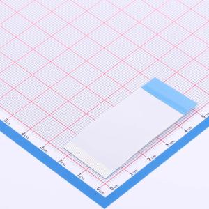 0.5*45P*50*B*4/4*8/8商品缩略图
