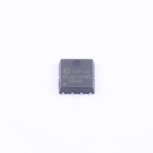 GC3M038065P商品缩略图